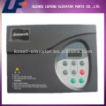 Panasonic 200V 0.4KW / monarca Niza controlador de la puerta del ascensor inversor